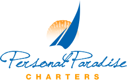 Personal Paradise Charters